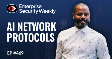 Featured image for {“vendor”:”ppworks”,”type”:”segment”,”id”:”14928″} podcast from PPWorks