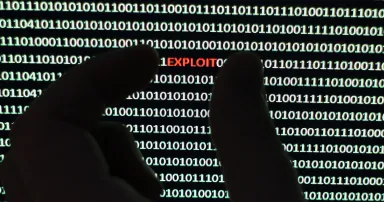 Computer Exploit
