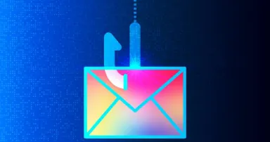 phishing_AdobeStock_572805247