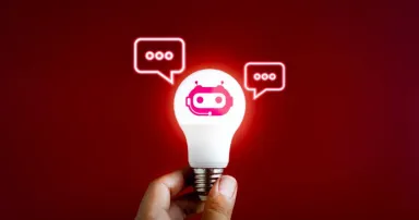 chatbot_AdobeStock_672580590
