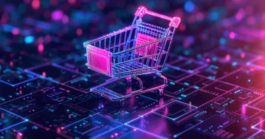 <p>Credit: Adobe Stock Images</p>

