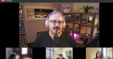 Screenshot 2025-05-22 at 4.46.18 PM