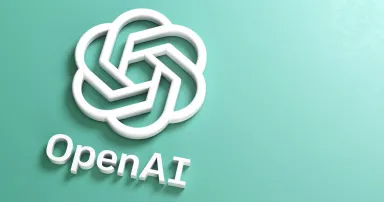 GenAI