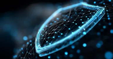 Mitigating ransomware attacks in cybersecurity strategies for businesses to enhance protection and resilience
