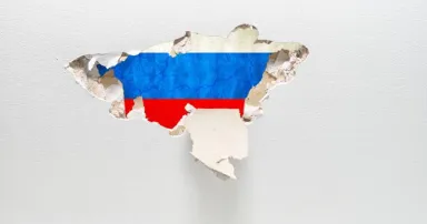 russia_backdoor_AdobeStock_118152986