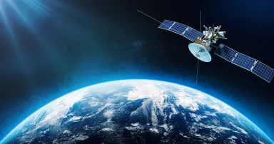 How to secure satellites