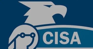 cisa-seal-2