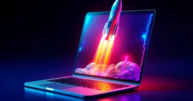 Two cybersecurity startups join hallowed unicorn ranks in Oct.