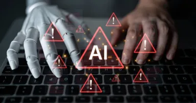 ai_attack_AdobeStock_2010573993
