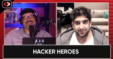 Featured image for {“vendor”:”ppworks”,”type”:”segment”,”id”:”13146″} podcast from PPWorks