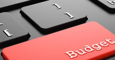 budget-spending-money
