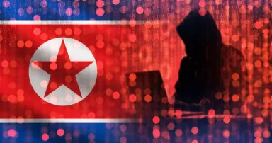 north_korea_AdobeStock_688610590