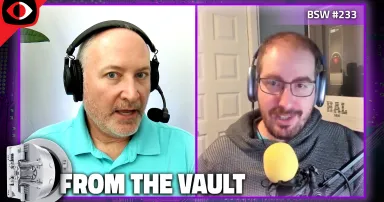 Featured image for {“vendor”:”ppworks”,”type”:”segment”,”id”:”12113″} podcast from PPWorks