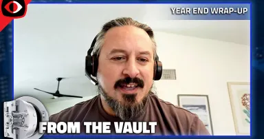 Featured image for {“vendor”:”ppworks”,”type”:”segment”,”id”:”12427″} podcast from PPWorks