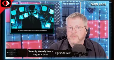 Featured image for {“vendor”:”ppworks”,”type”:”segment”,”id”:”13118″} podcast from PPWorks