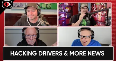 Featured image for {“vendor”:”ppworks”,”type”:”segment”,”id”:”13898″} podcast from PPWorks