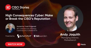 Featured image for {“vendor”:”ppworks”,”type”:”segment”,”id”:”12301″} podcast from PPWorks