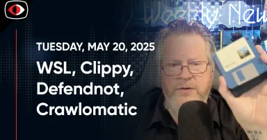 Featured image for {“vendor”:”ppworks”,”type”:”segment”,”id”:”13914″} podcast from PPWorks