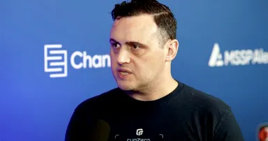 RunZero's HD Moore