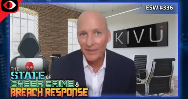 Featured image for {“vendor”:”ppworks”,”type”:”segment”,”id”:”12071″} podcast from PPWorks