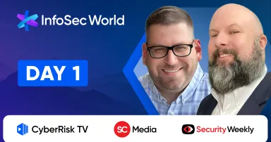 Featured image for {“vendor”:”ppworks”,”type”:”segment”,”id”:”13426″} podcast from PPWorks