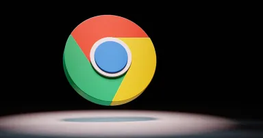 Chrome Browser receives emergency patch