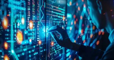 Vulnerability Management