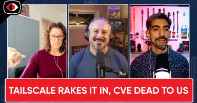 Featured image for {“vendor”:”ppworks”,”type”:”segment”,”id”:”13761″} podcast from PPWorks