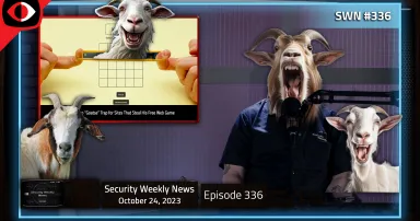 Featured image for {“vendor”:”ppworks”,”type”:”segment”,”id”:”12083″} podcast from PPWorks