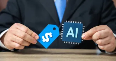 ai_cost_AdobeStock_1830098801