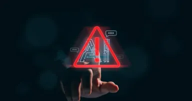 ai_AdobeStock_613246053