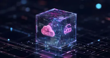 <p>Cloud platforms worth watching in 2025</p>