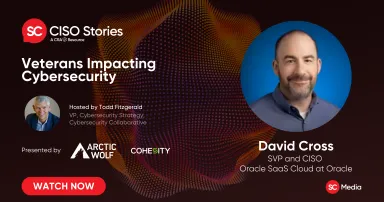 Featured image for {“vendor”:”ppworks”,”type”:”segment”,”id”:”12227″} podcast from PPWorks