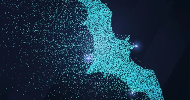 <p>Researchers warn that tools using the BatCloak component are becoming increasingly popular with adversaries, making the already difficult task of detecting BAT files harder. (Image credit: Vector illustration via Getty Images)</p>
