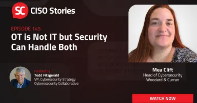 Featured image for {“vendor”:”ppworks”,”type”:”segment”,”id”:”12122″} podcast from PPWorks