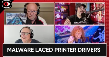 Featured image for {“vendor”:”ppworks”,”type”:”segment”,”id”:”13890″} podcast from PPWorks
