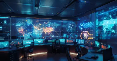 <p>Adobe Stock Images</p>
