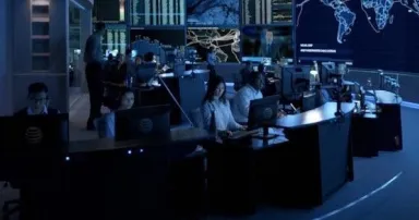 wed-network-operations-center-noc-soc-1024×292
