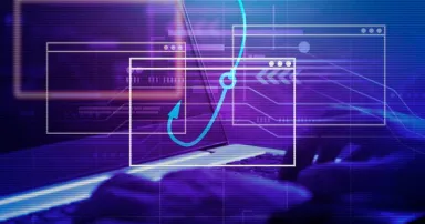 phishing_AdobeStock_1007930019
