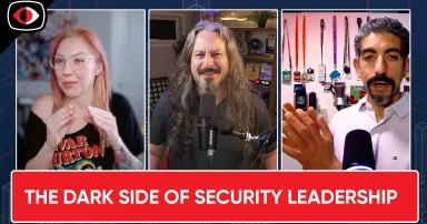 Featured image for {“vendor”:”ppworks”,”type”:”segment”,”id”:”13609″} podcast from PPWorks