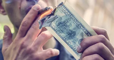 Black Basta’s ransom haul tops $100M in less than 2 years