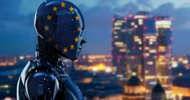 AI Regus