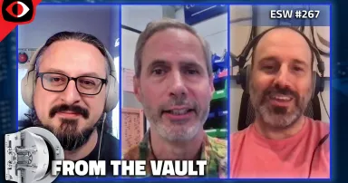 Featured image for {“vendor”:”ppworks”,”type”:”segment”,”id”:”12204″} podcast from PPWorks