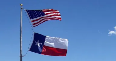 texas-united-states-us-flags