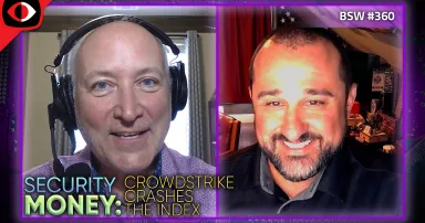 Featured image for {“vendor”:”ppworks”,”type”:”segment”,”id”:”12973″} podcast from PPWorks