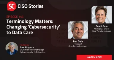 Featured image for {“vendor”:”ppworks”,”type”:”segment”,”id”:”12120″} podcast from PPWorks