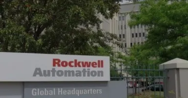 Rockwell-Automation-5-e1564075502974