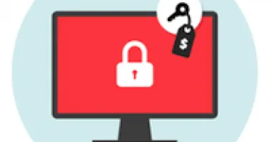 ransomware-icon