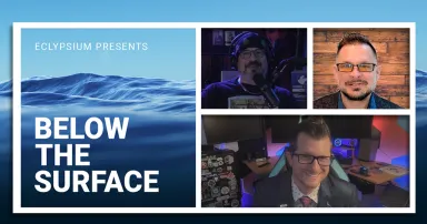 Featured image for {“vendor”:”ppworks”,”type”:”segment”,”id”:”12293″} podcast from PPWorks