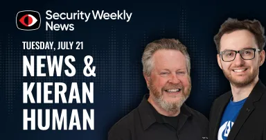 Featured image for {“vendor”:”ppworks”,”type”:”segment”,”id”:”15054″} podcast from PPWorks